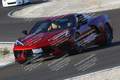 media/Nov-08-2025-Speed Ventures (Sat) [[1c7a6332f5]]/Purple/Session 1 (Turn 3)/